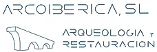 Arcoiberica