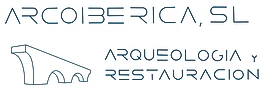 Arcoiberica